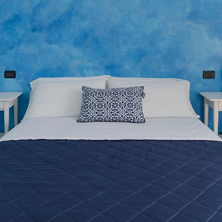 جنوة B&B Caterina المظهر الخارجي الصورة