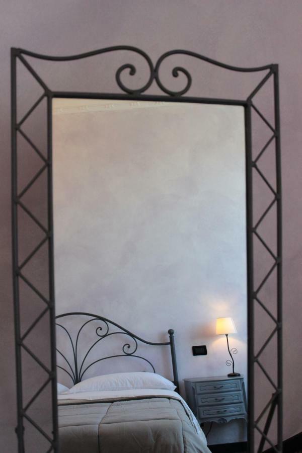 جنوة B&B Caterina المظهر الخارجي الصورة